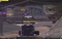 豆瓣fm电台手机版 人气热度	：38℃